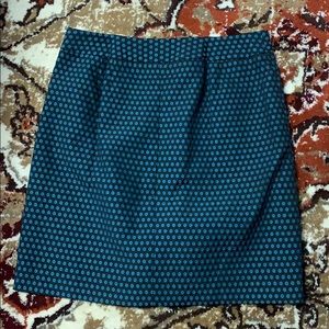 Women’s Skirt